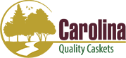 Carolina Quality Caskets