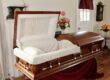 Local North Carolina Quality Caskets